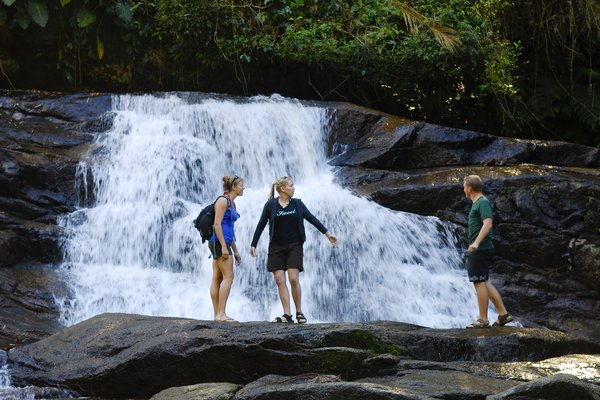 Reise Angebot 9272, Rundreise Natureza e Praias do Brasil August/ September 2022