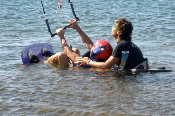 Reiseangebot 9345 - Brasilienreise Bonito & Pantanal und Strandurlaub in Jericoacoara November 2023